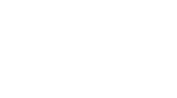 SS Upholstery